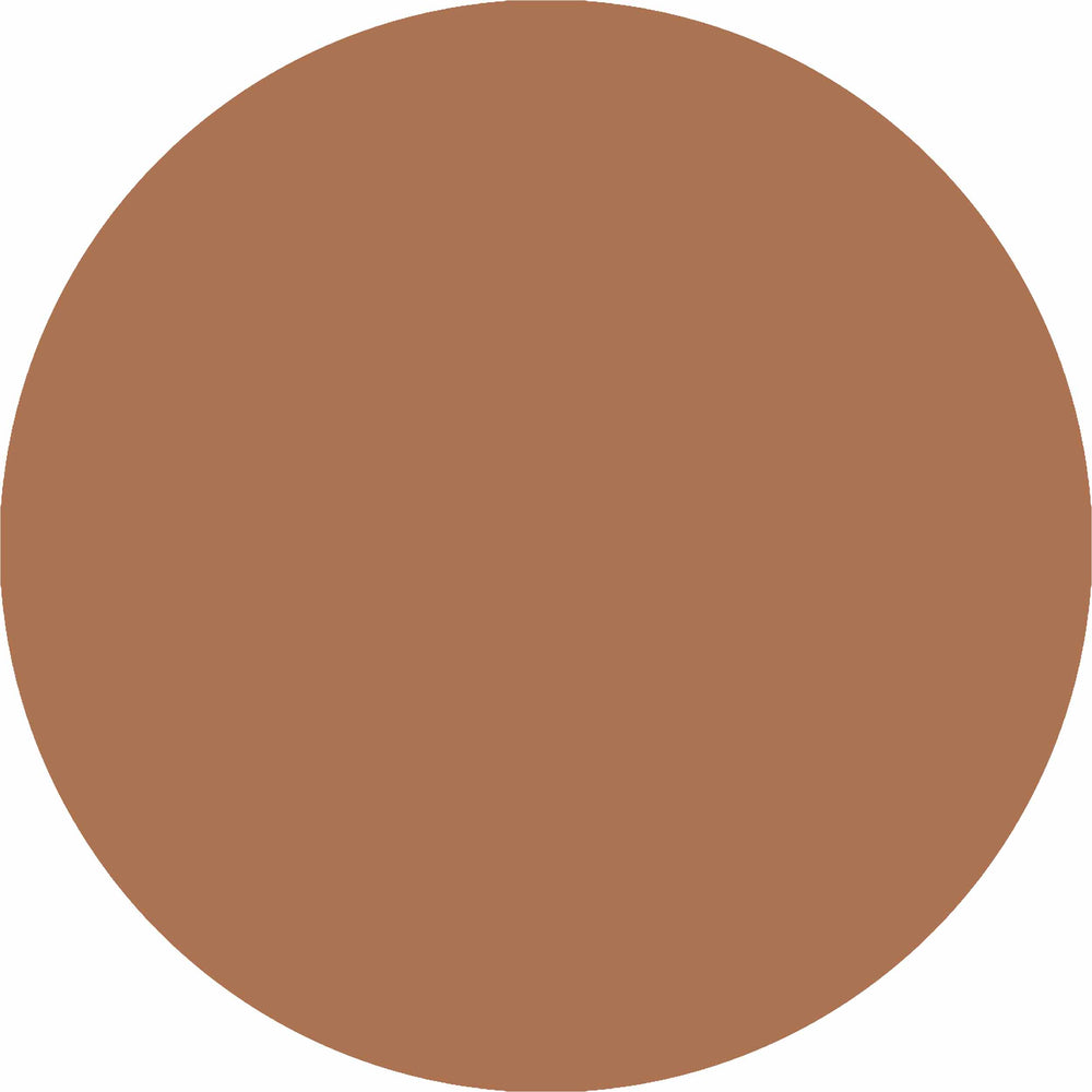 FS Cream Bronzer Tan Feeling