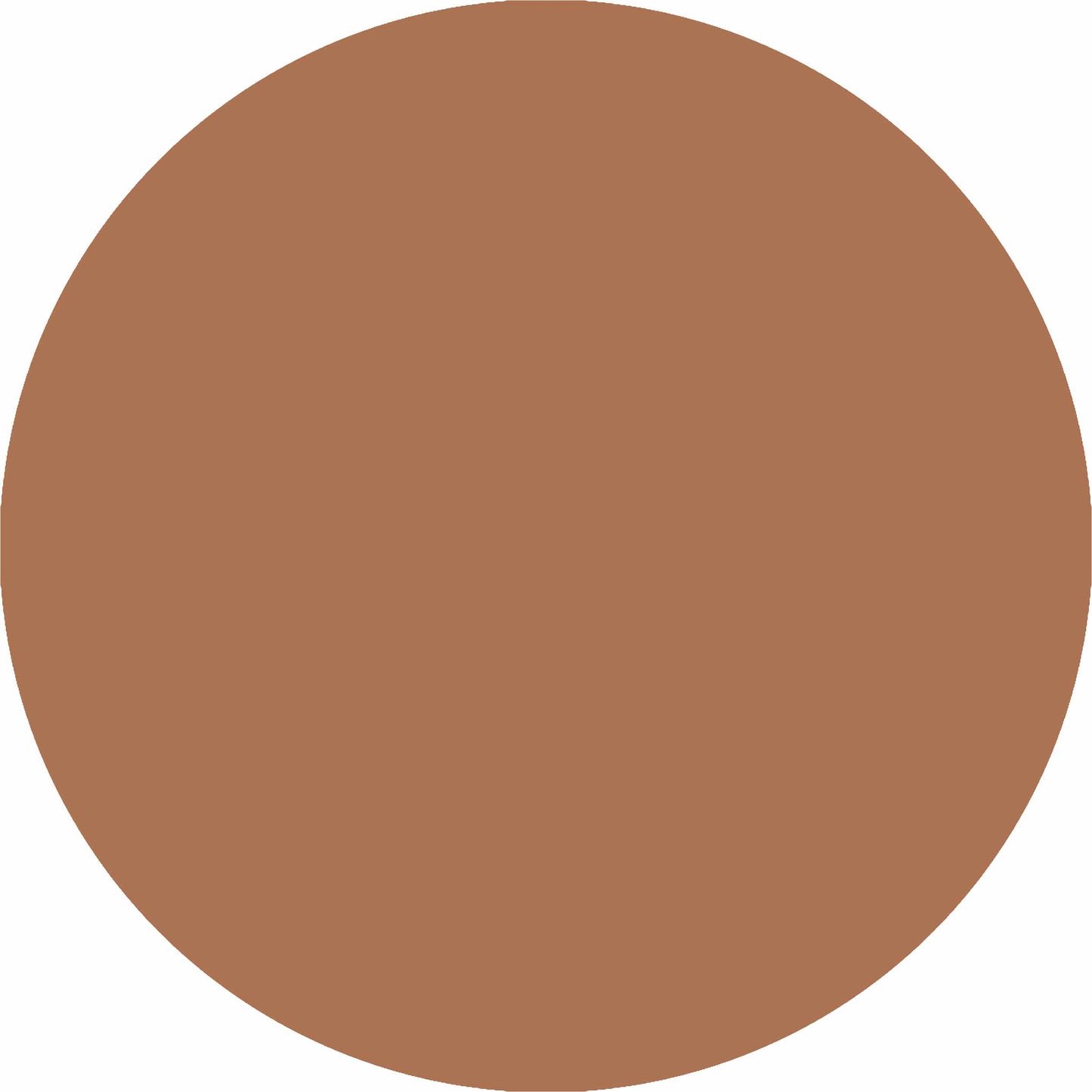 FS Cream Bronzer Tan Feeling