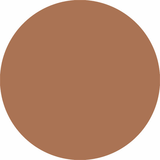 FS Cream Bronzer Tan Feeling