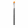 MAKEUP BRUSH 22T