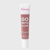 PLAYINN Go With Glow Lip Gloss