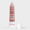 PLAYINN Go With Glow Lip Gloss