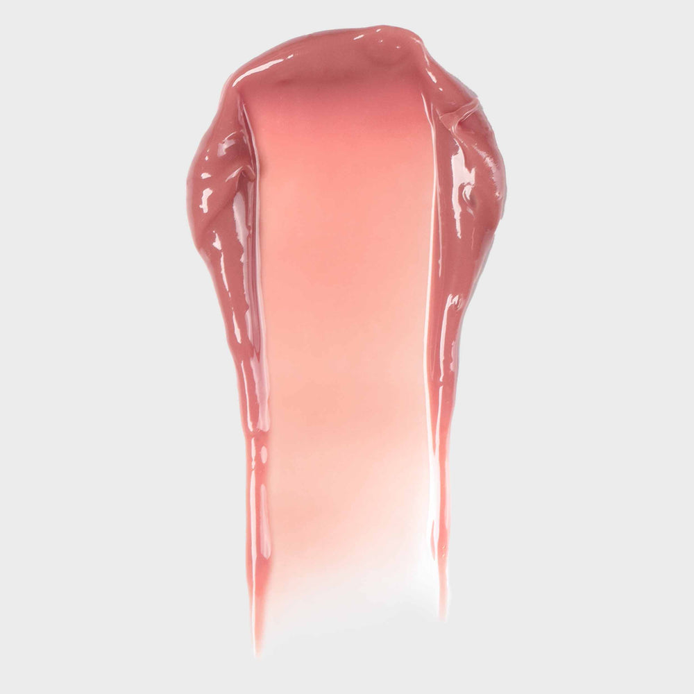 PLAYINN Go With Glow Lip Gloss