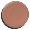 FS Cream Bronzer Tan Feeling