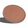 FS Cream Bronzer Tan Feeling