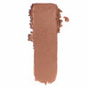 FS Cream Bronzer Tan Feeling