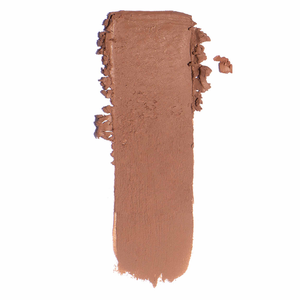 FS Cream Bronzer Tan Feeling
