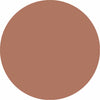 FS Cream Bronzer Tan Feeling