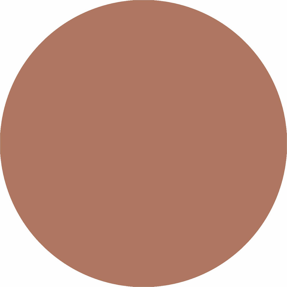 FS Cream Bronzer Tan Feeling