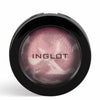 EYELIGHTER