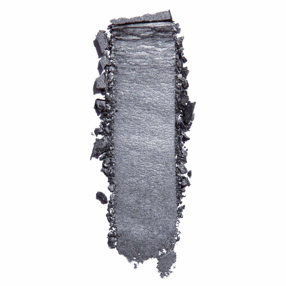 FS Eye Shadow SHINE