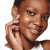 Moonlight Illuminating Face Primer