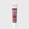 PLAYINN Go With Glow Lip Gloss