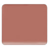 FS LIPSTICK SQUARE