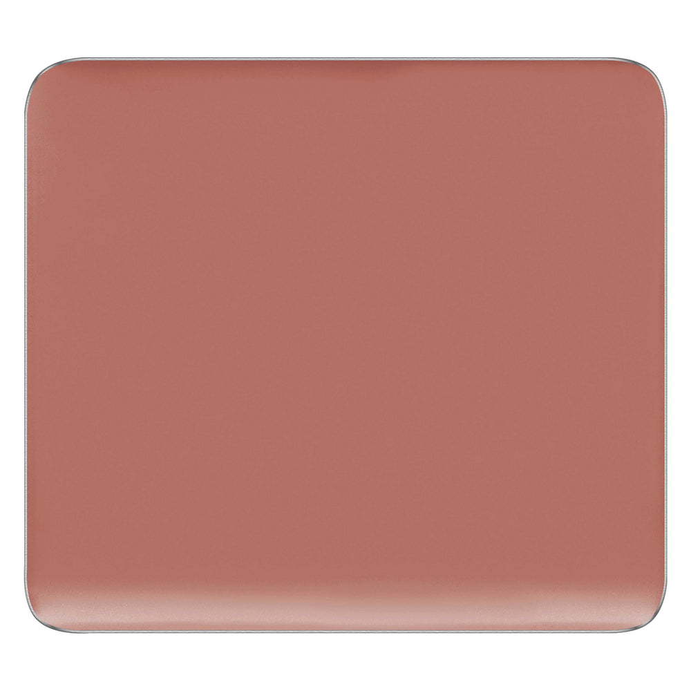 FS LIPSTICK SQUARE