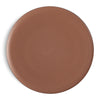 FS Cream Bronzer Tan Feeling