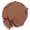 FS Cream Bronzer Tan Feeling