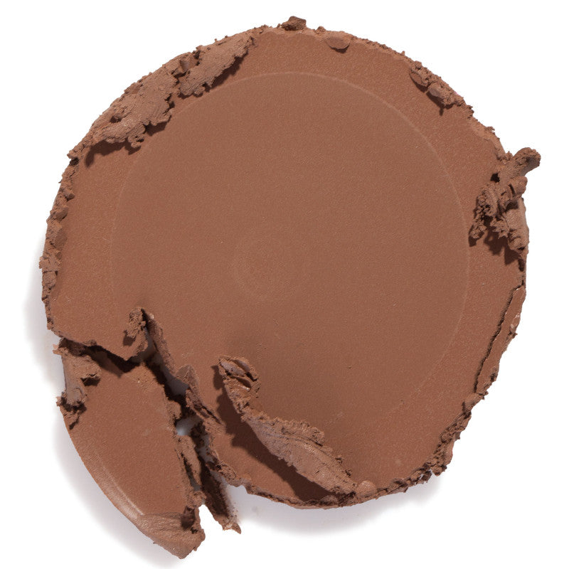 FS Cream Bronzer Tan Feeling
