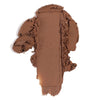 FS Cream Bronzer Tan Feeling