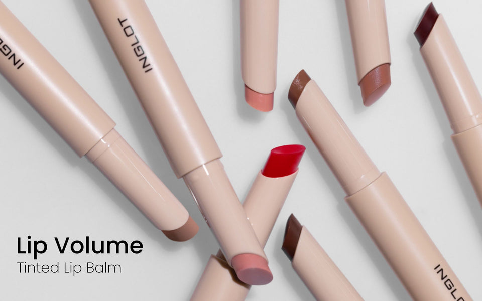 NEW BALM