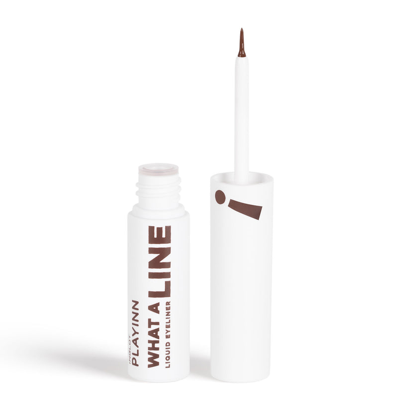 TRUSTY BROWN 24