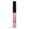 SLEEKS Lip Gloss