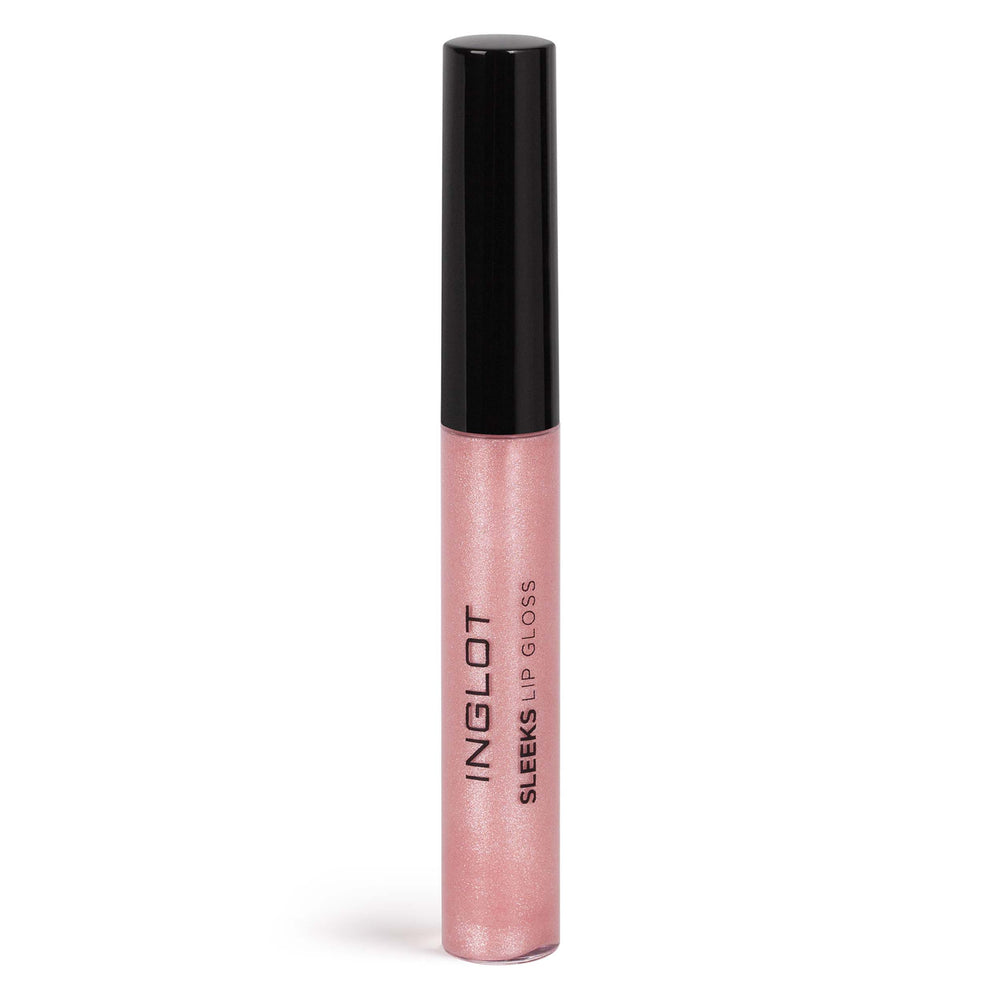 SLEEKS Lip Gloss