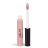 SLEEKS Lip Gloss