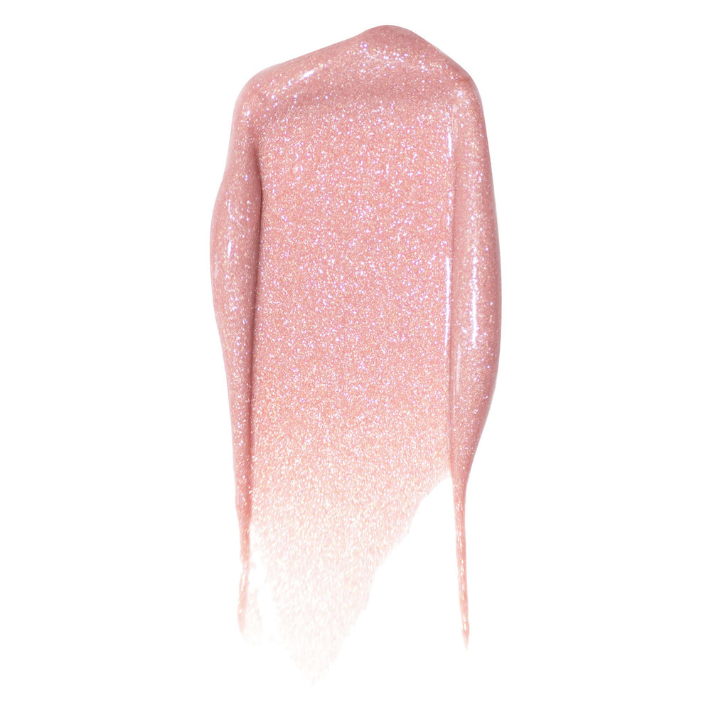 SLEEKS Lip Gloss