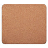 FS Eye Shadow SHINE
