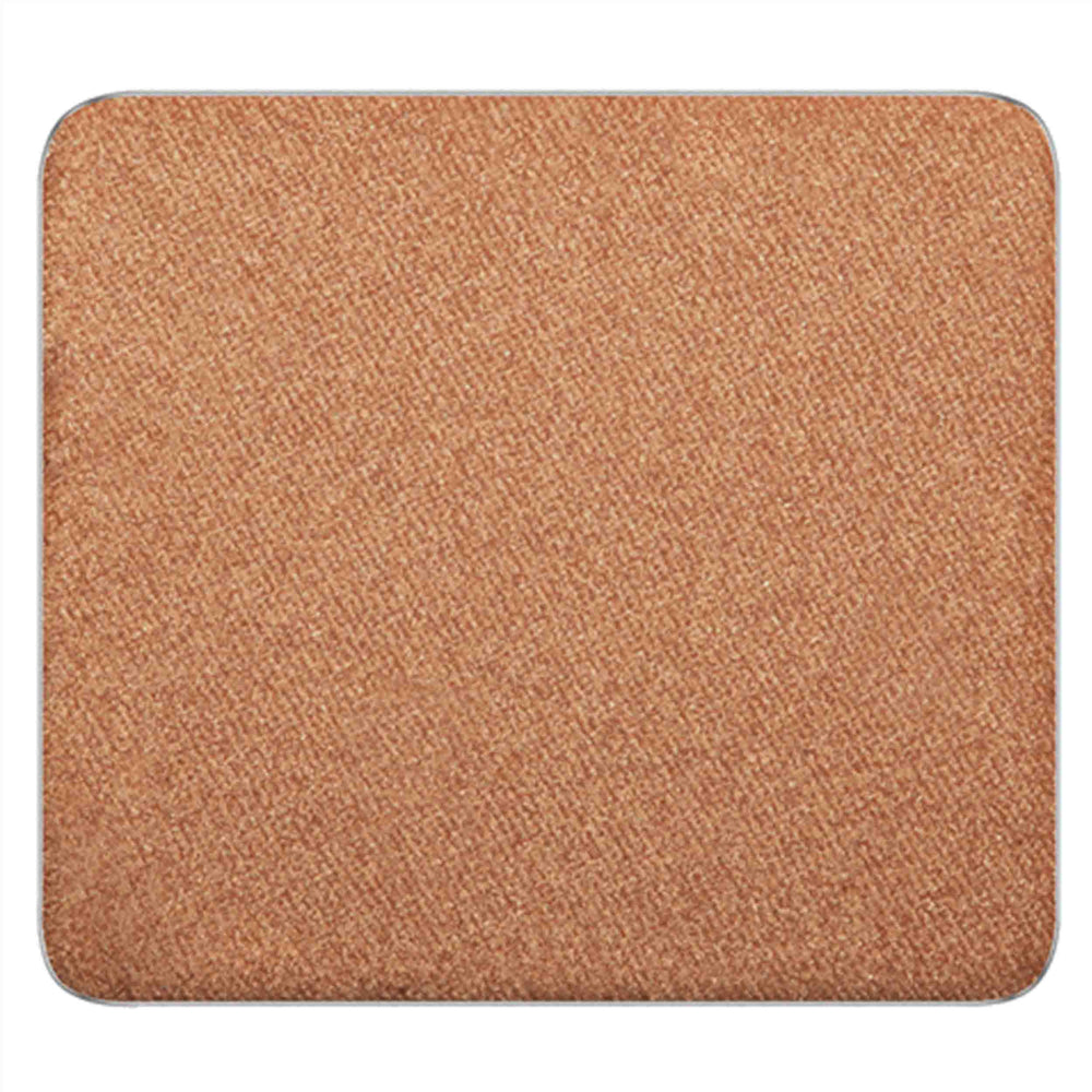 FS Eye Shadow SHINE