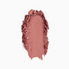 Radiant Skin Face Blush