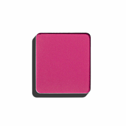 FS Eye Shadow Matte NF