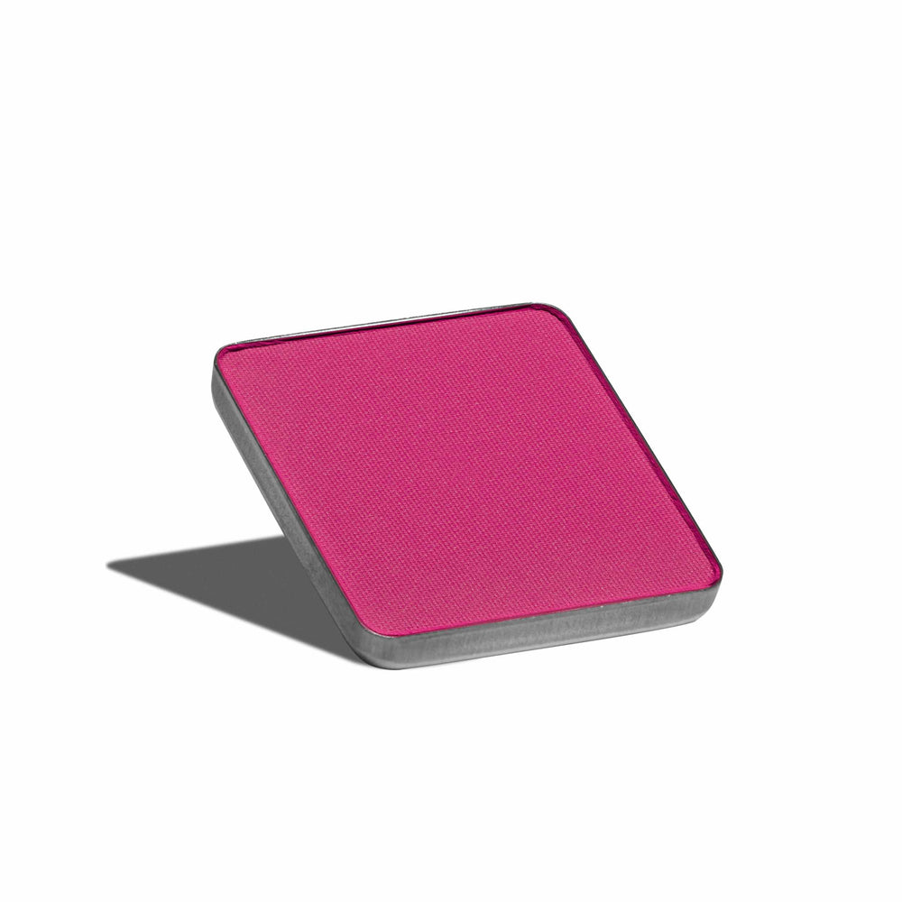 FS Eye Shadow Matte NF