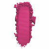 FS Eye Shadow Matte NF