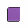 FS Eye Shadow Matte NF