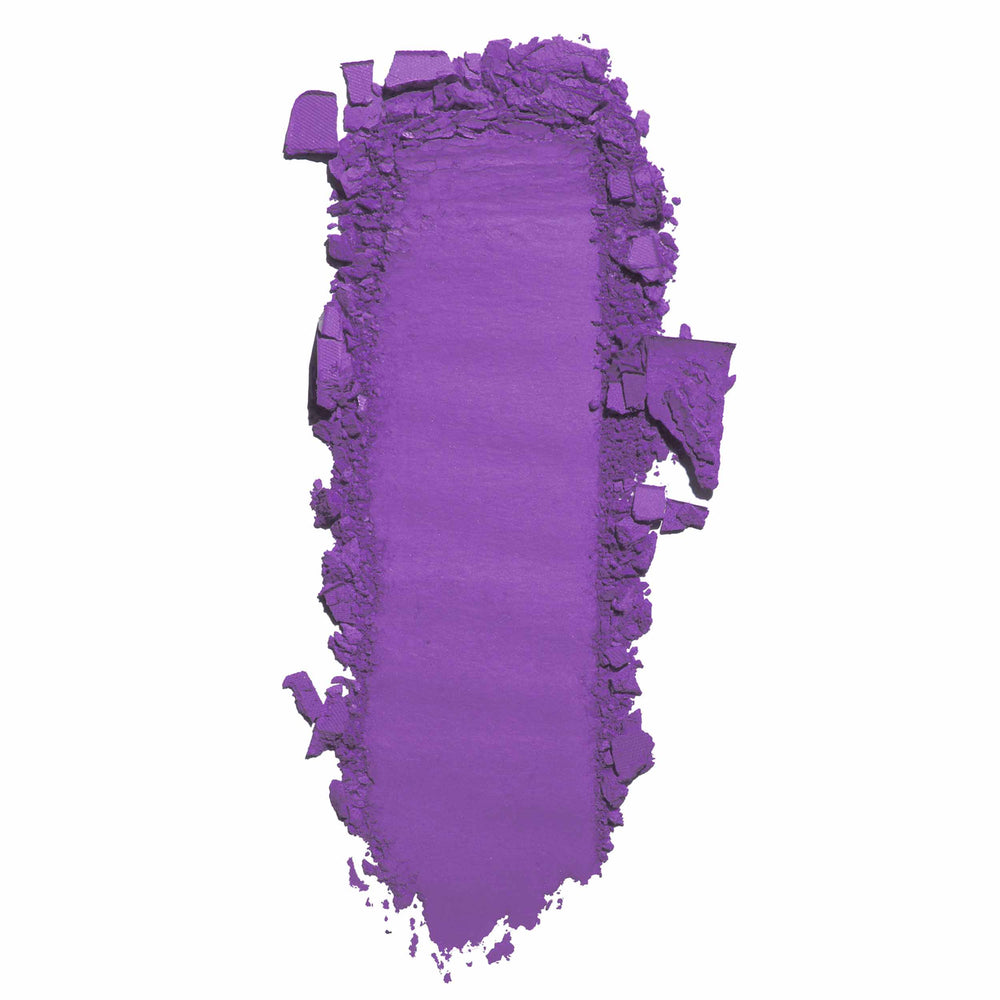 FS Eye Shadow Matte NF