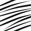 Liquid Eyeliner