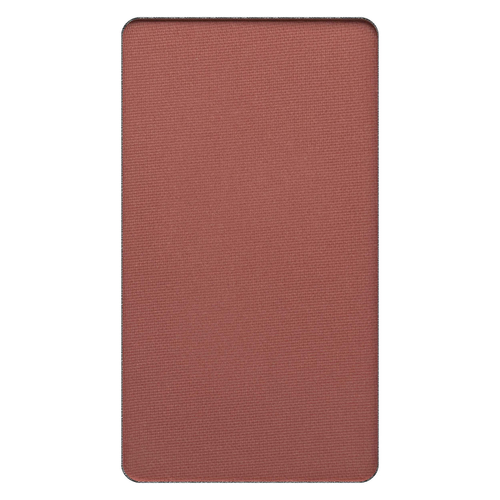FS Radiant Skin Face Blush