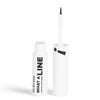 PLAYINN What a Line! Liquid Eyeliner