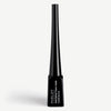 Liquid Eyeliner