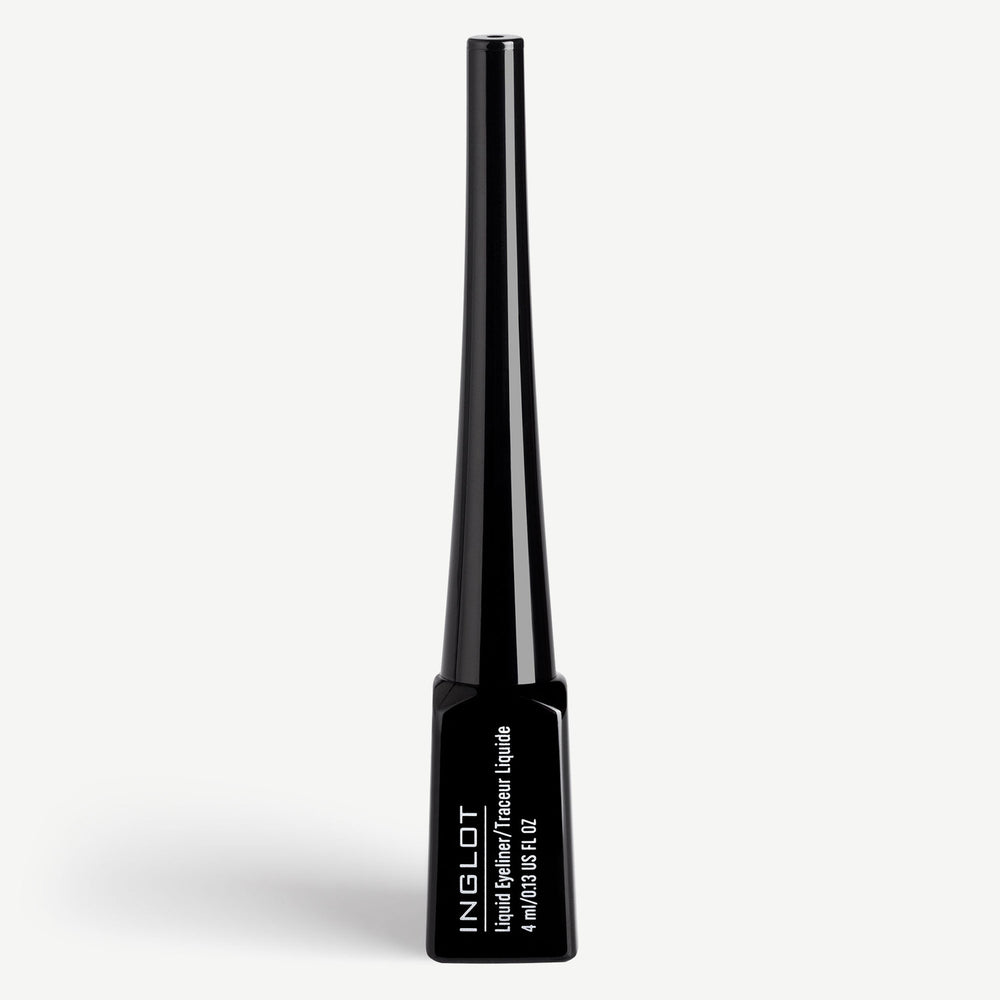 Liquid Eyeliner
