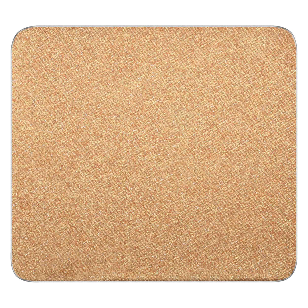 FS Eye Shadow SHINE