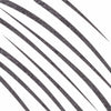 Liquid Eyeliner