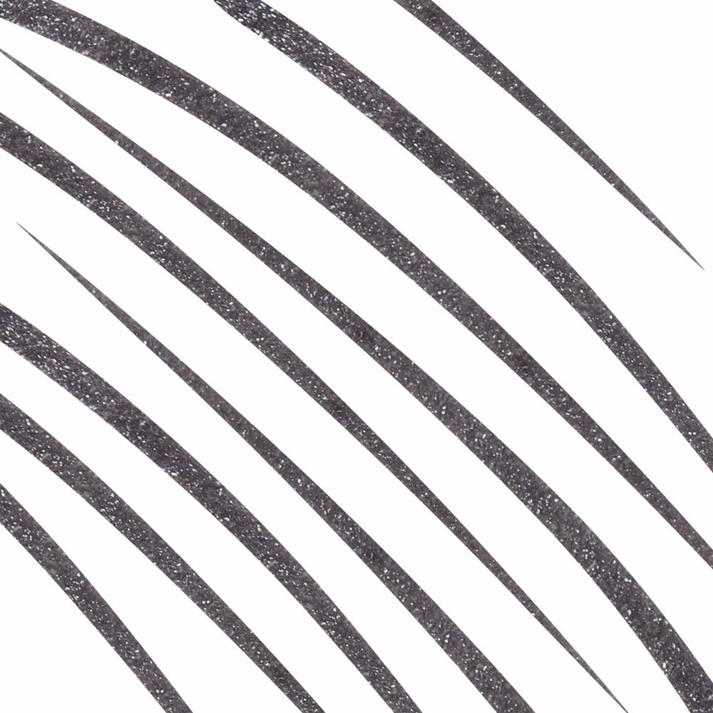Liquid Eyeliner