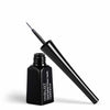 Liquid Eyeliner