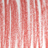AMC Lip Pencil Matte