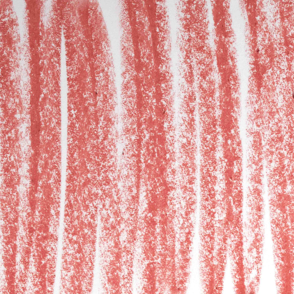 AMC Lip Pencil Matte