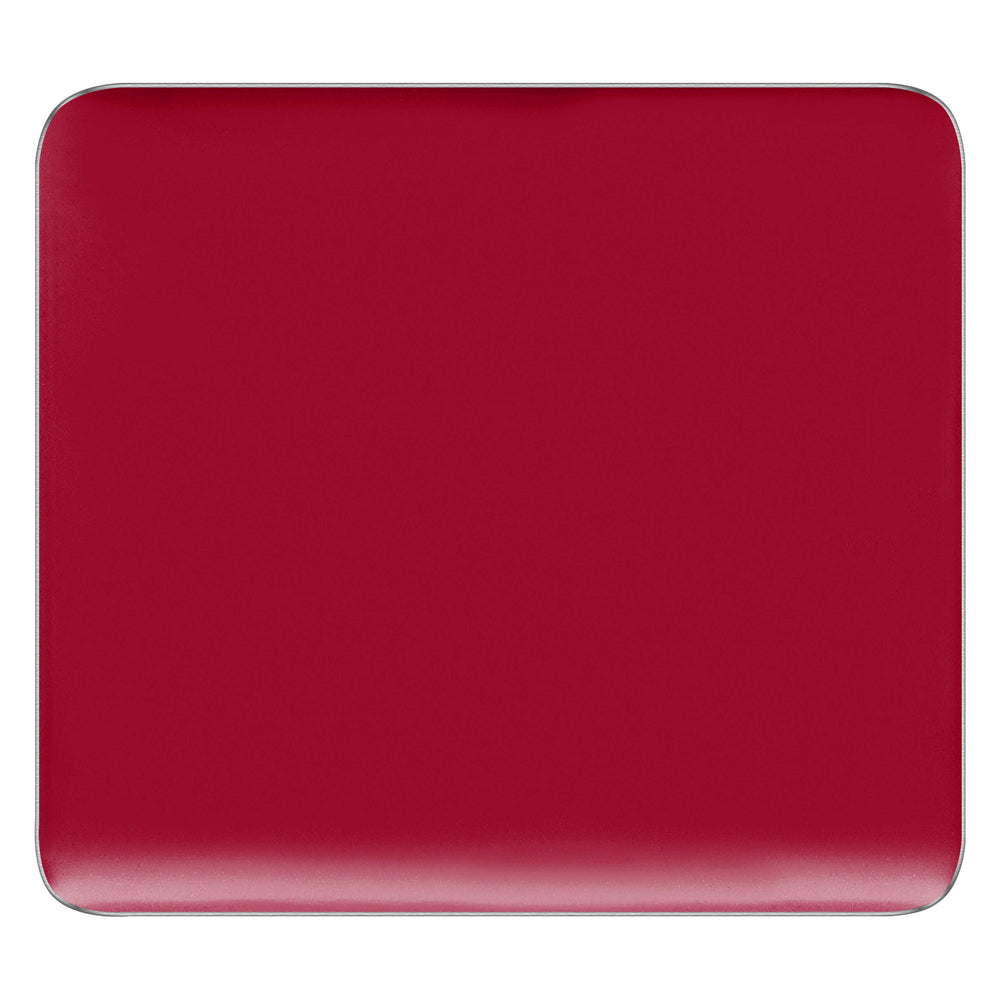 FS LIPSTICK SQUARE