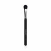 MAKEUP BRUSH 27P